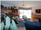 51 Martin Street, Wynyard TAS 7325