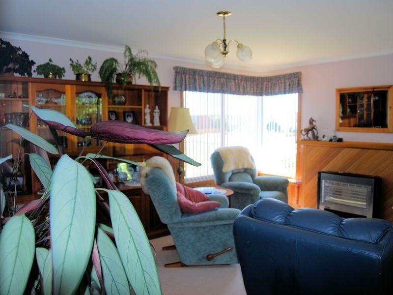 51 Martin Street, Wynyard TAS 7325