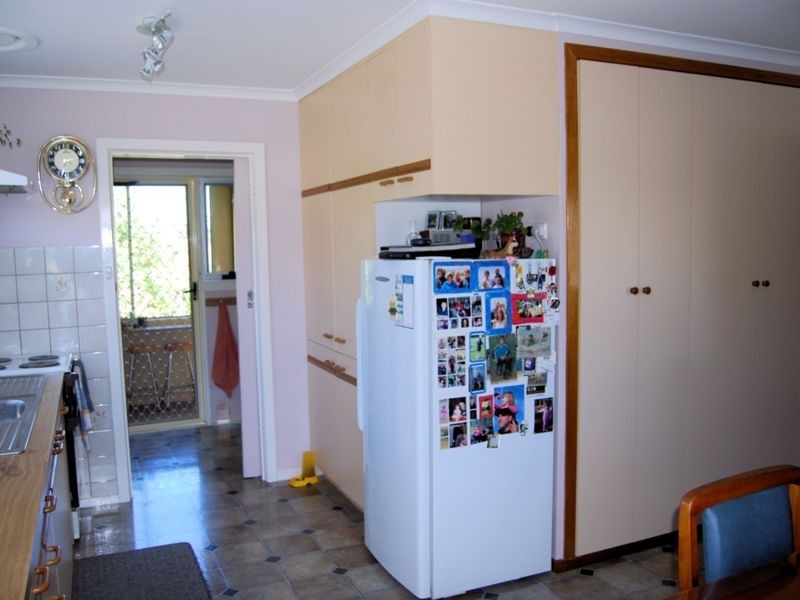 51 Martin Street, Wynyard TAS 7325