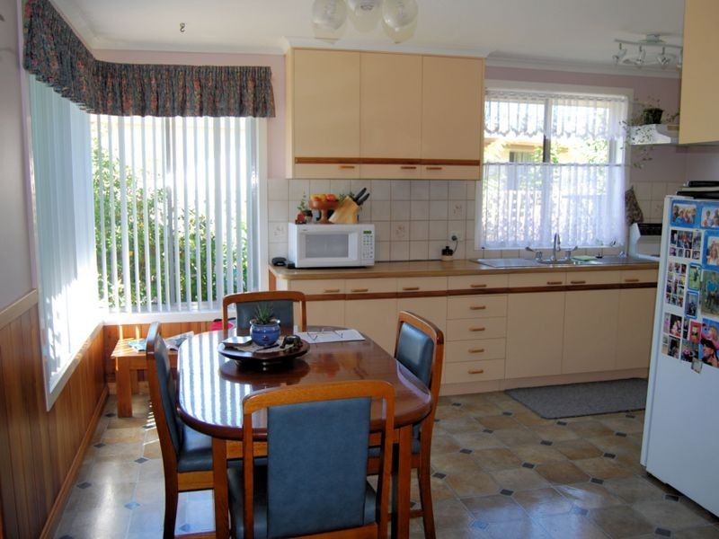 51 Martin Street, Wynyard TAS 7325