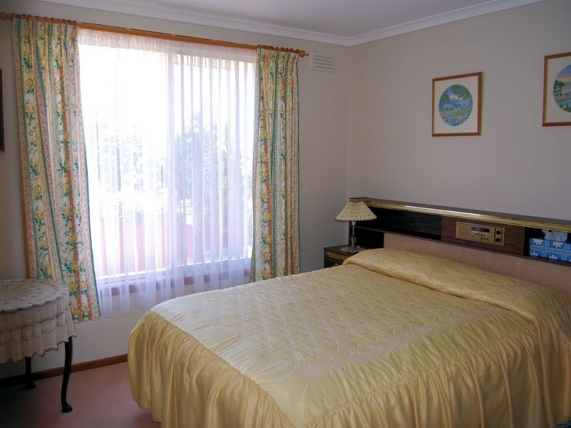 51 Martin Street, Wynyard TAS 7325