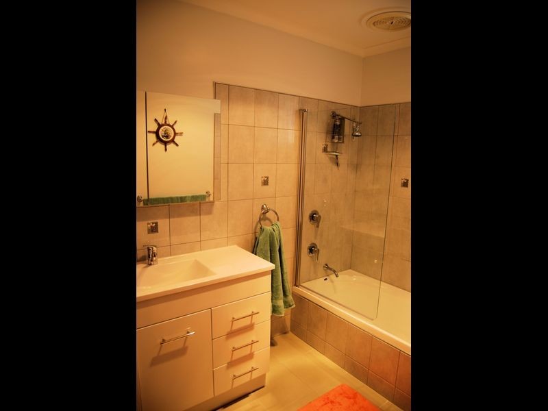 51 Martin Street, Wynyard TAS 7325