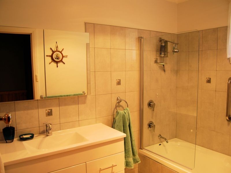 51 Martin Street, Wynyard TAS 7325