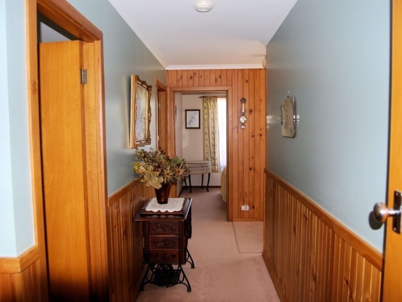 51 Martin Street, Wynyard TAS 7325