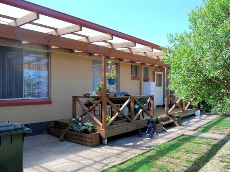 51 Martin Street, Wynyard TAS 7325