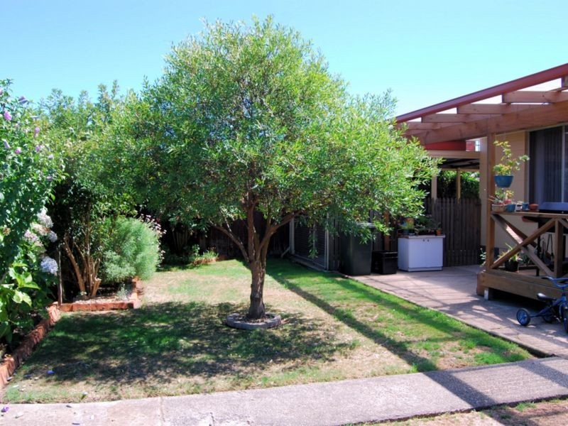 51 Martin Street, Wynyard TAS 7325