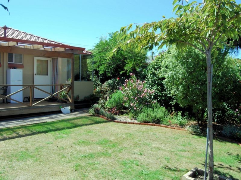 51 Martin Street, Wynyard TAS 7325