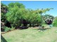 51 Martin Street, Wynyard TAS 7325