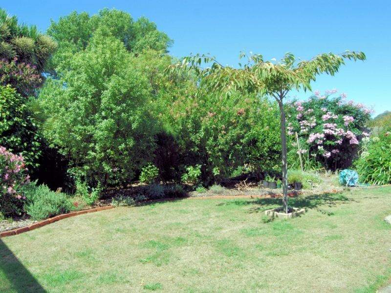 51 Martin Street, Wynyard TAS 7325