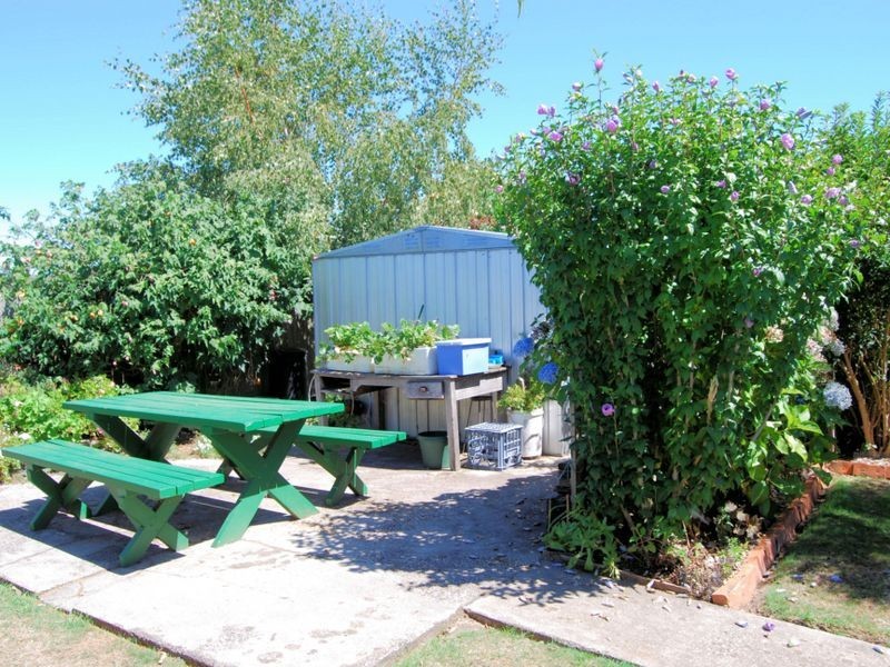 51 Martin Street, Wynyard TAS 7325