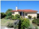 51 Martin Street, Wynyard TAS 7325