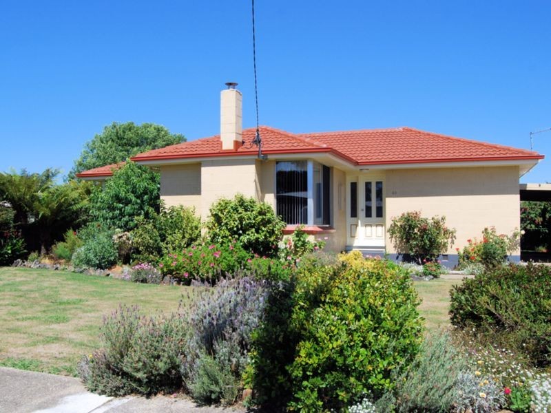 51 Martin Street, Wynyard TAS 7325