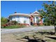 98 Inglis Street, Wynyard TAS 7325