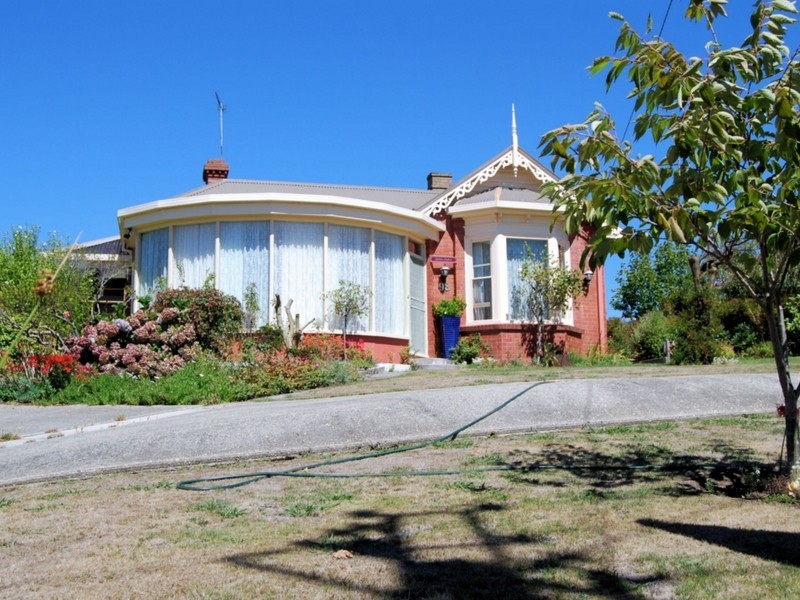 98 Inglis Street, Wynyard TAS 7325