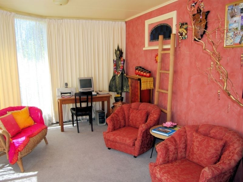 98 Inglis Street, Wynyard TAS 7325