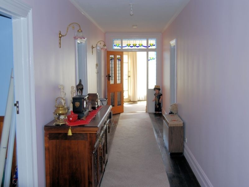 98 Inglis Street, Wynyard TAS 7325