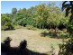 98 Inglis Street, Wynyard TAS 7325