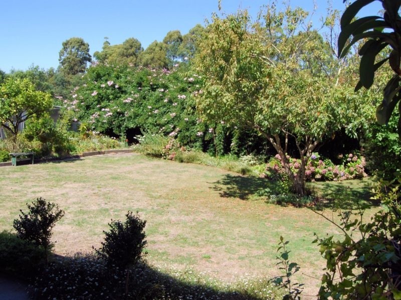 98 Inglis Street, Wynyard TAS 7325