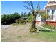 98 Inglis Street, Wynyard TAS 7325