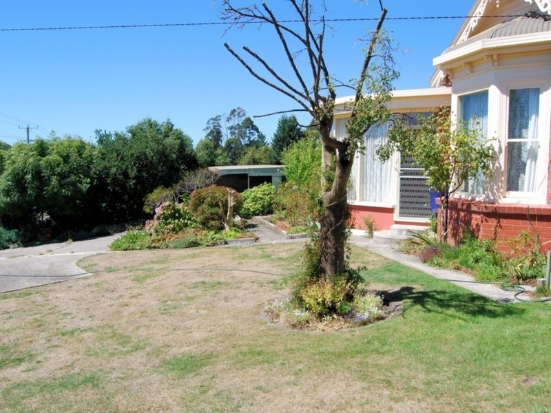 98 Inglis Street, Wynyard TAS 7325