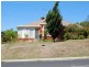 98 Inglis Street, Wynyard TAS 7325