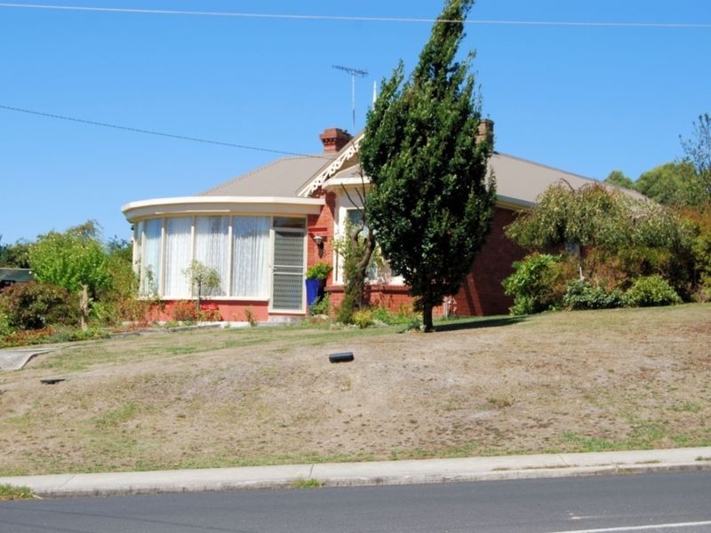 98 Inglis Street, Wynyard TAS 7325