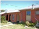 98 Inglis Street, Wynyard TAS 7325