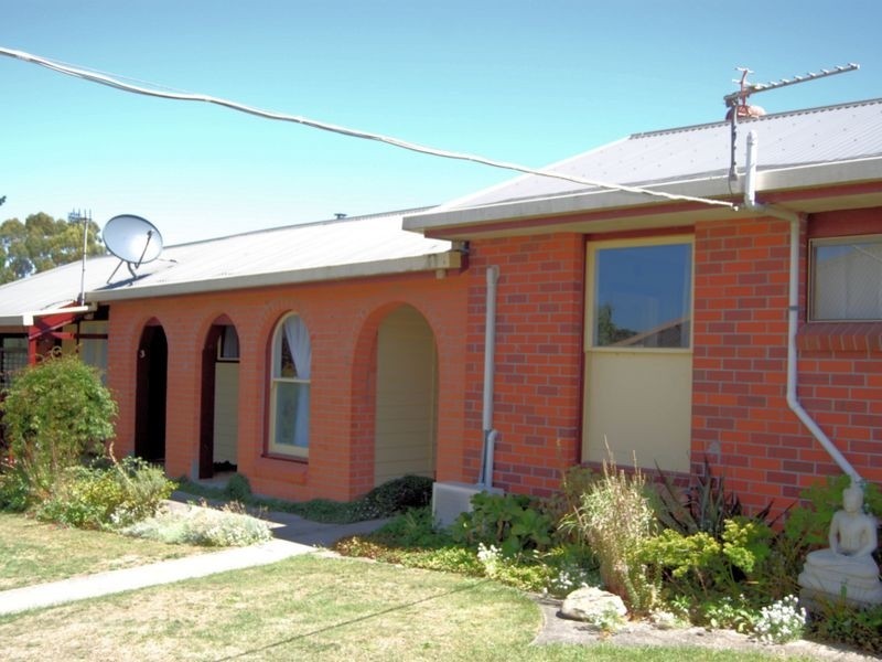 98 Inglis Street, Wynyard TAS 7325