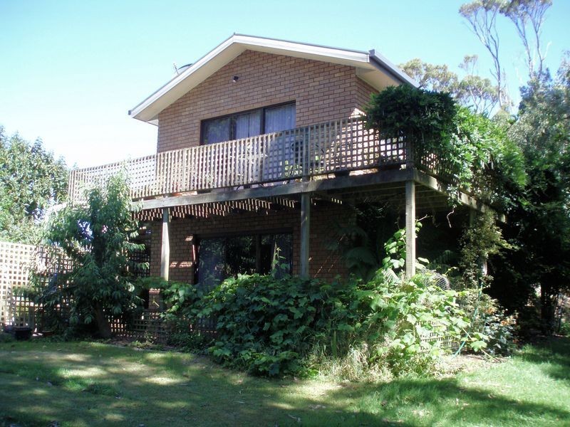 86 Port Road, Boat Harbour TAS 7321