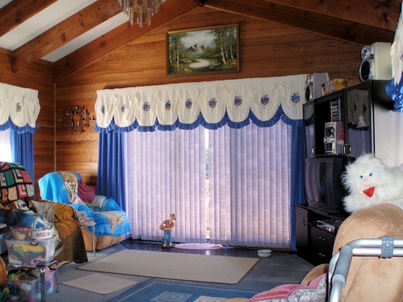 86 Port Road, Boat Harbour TAS 7321