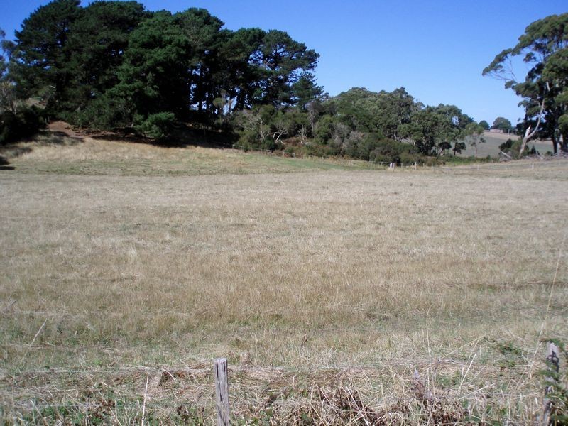 86 Port Road, Boat Harbour TAS 7321