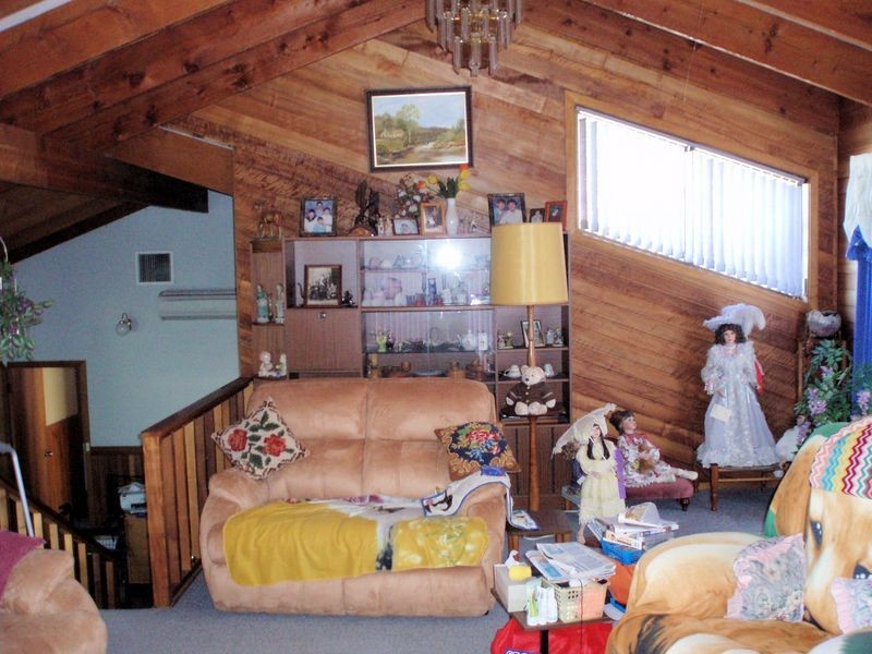 86 Port Road, Boat Harbour TAS 7321