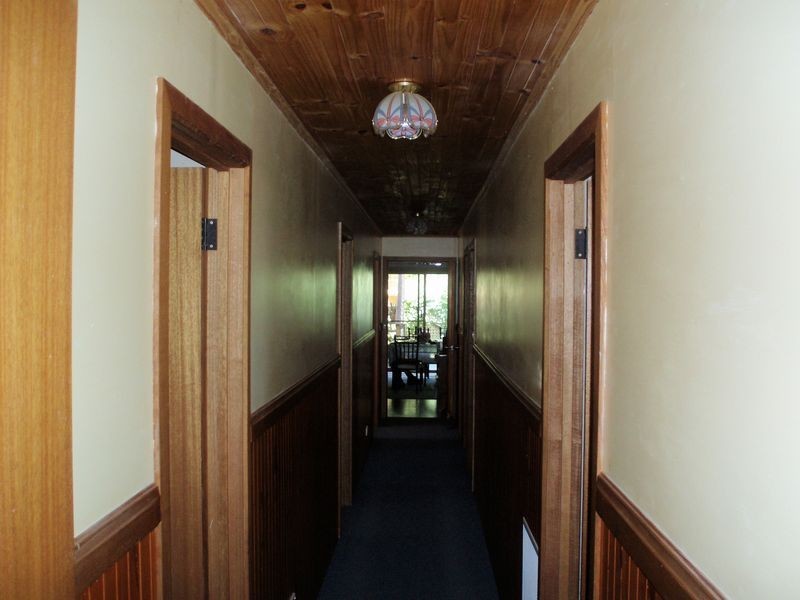 86 Port Road, Boat Harbour TAS 7321