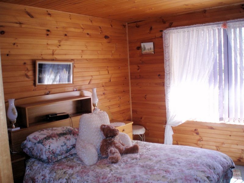 86 Port Road, Boat Harbour TAS 7321