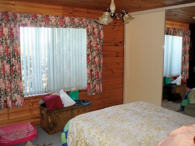 86 Port Road, Boat Harbour TAS 7321