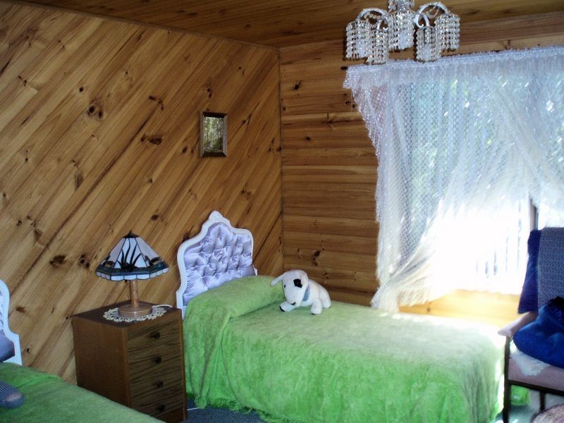 86 Port Road, Boat Harbour TAS 7321