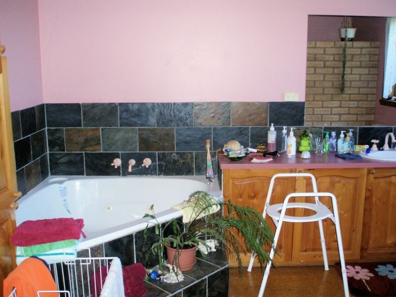 86 Port Road, Boat Harbour TAS 7321