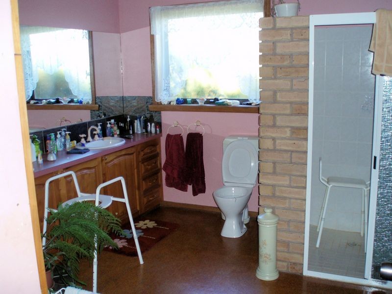 86 Port Road, Boat Harbour TAS 7321