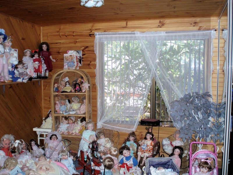 86 Port Road, Boat Harbour TAS 7321