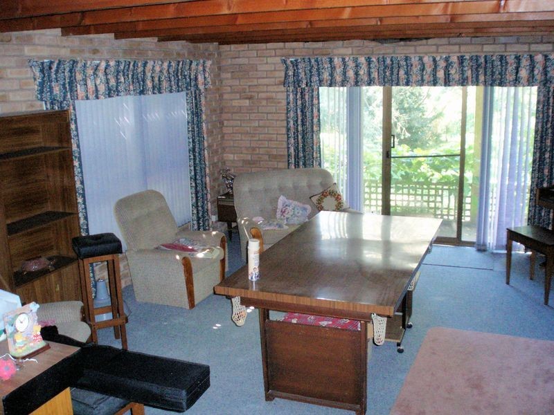 86 Port Road, Boat Harbour TAS 7321