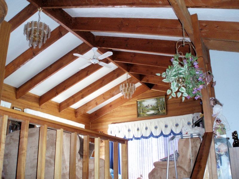 86 Port Road, Boat Harbour TAS 7321