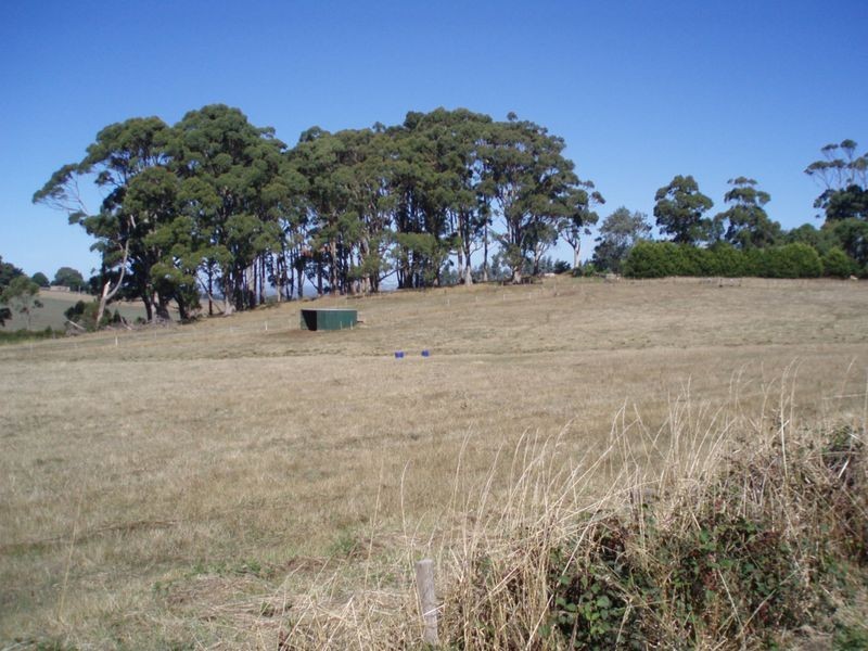 86 Port Road, Boat Harbour TAS 7321