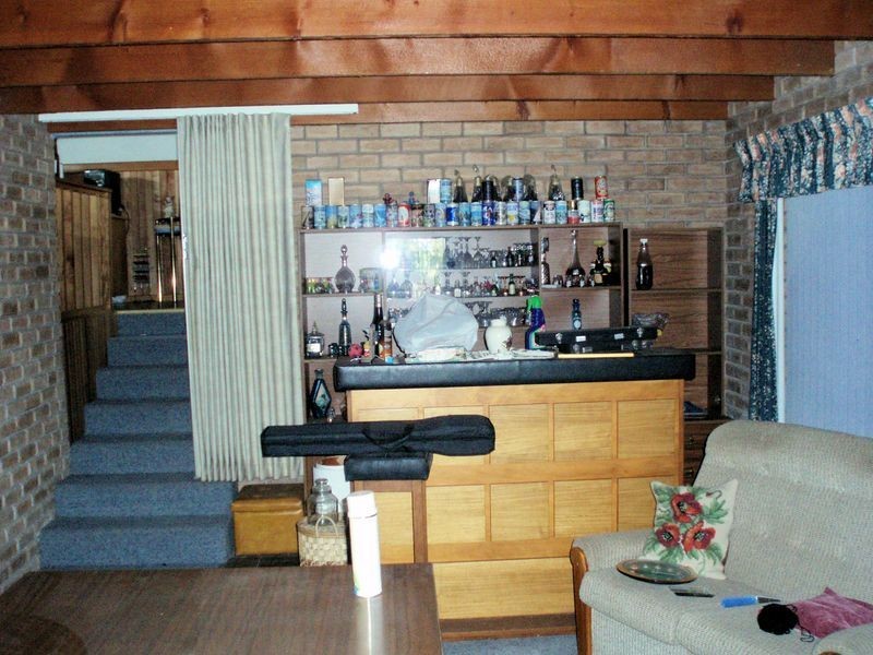 86 Port Road, Boat Harbour TAS 7321