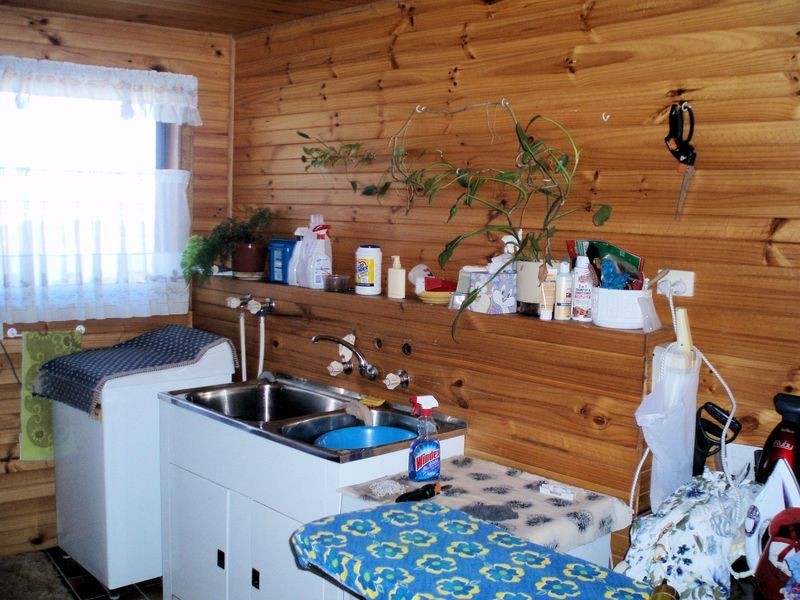 86 Port Road, Boat Harbour TAS 7321