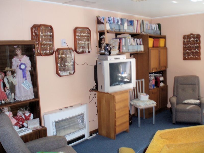 86 Port Road, Boat Harbour TAS 7321