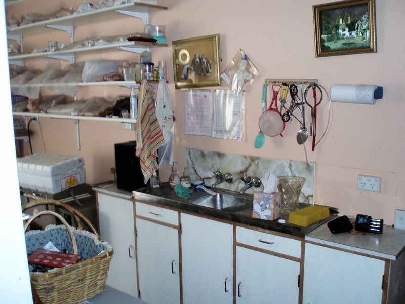 86 Port Road, Boat Harbour TAS 7321