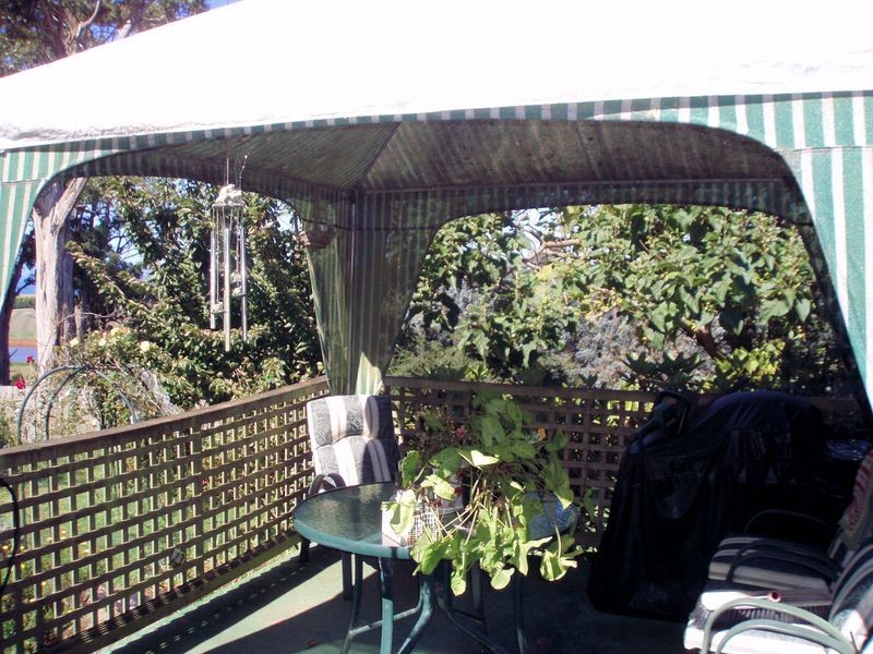 86 Port Road, Boat Harbour TAS 7321