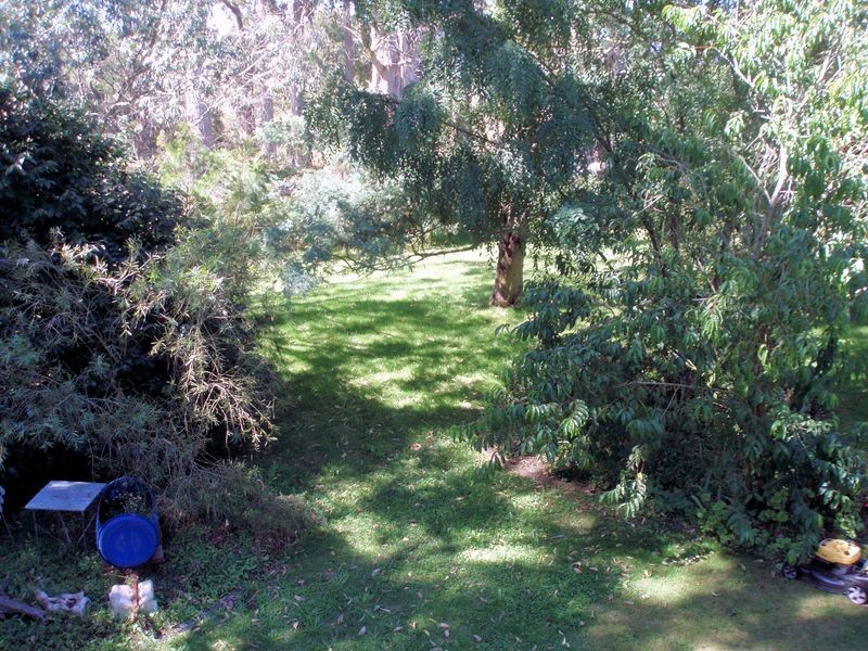 86 Port Road, Boat Harbour TAS 7321