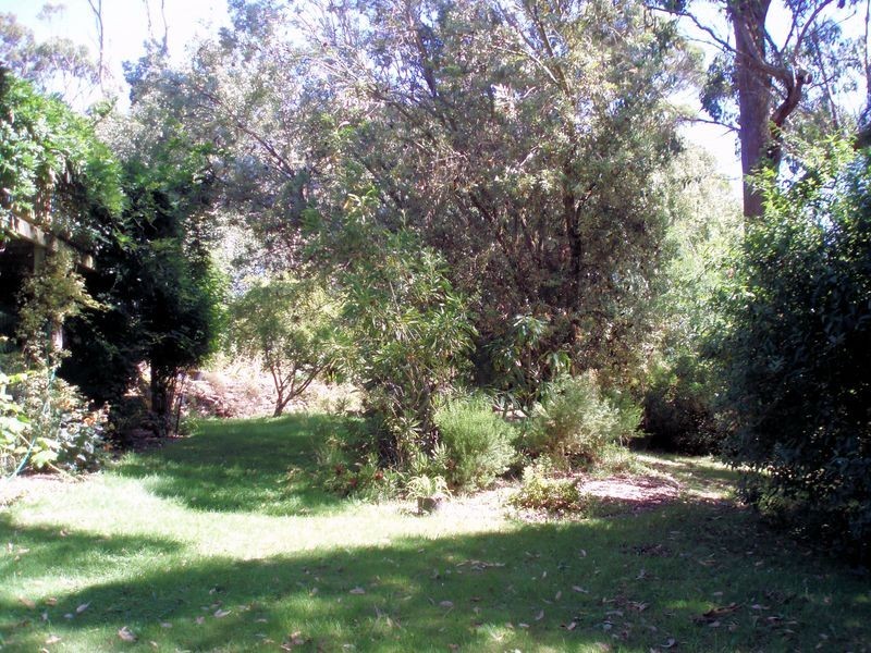 86 Port Road, Boat Harbour TAS 7321