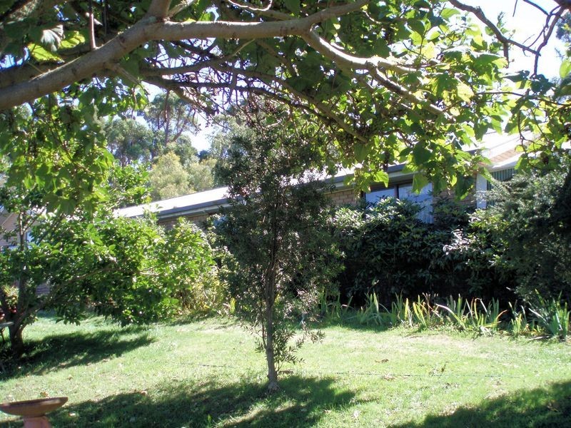 86 Port Road, Boat Harbour TAS 7321